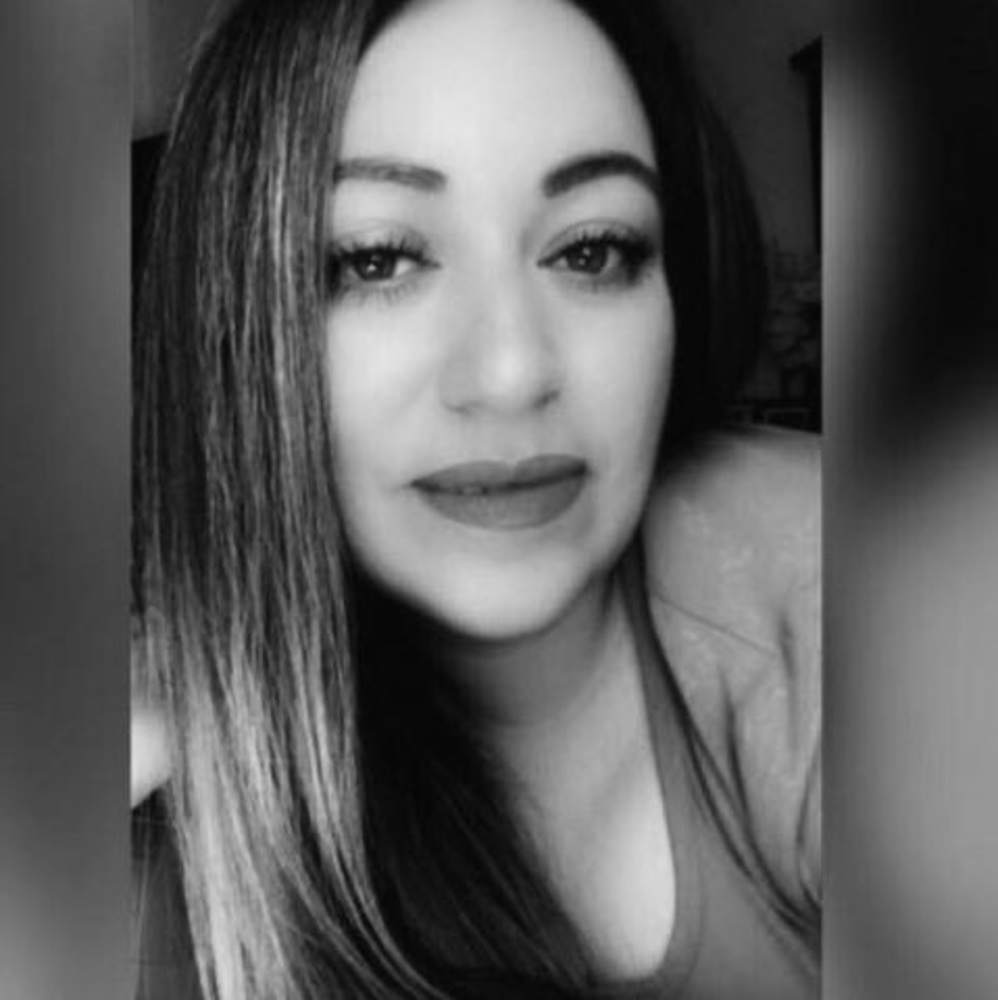 Meet your Posher, Veronica